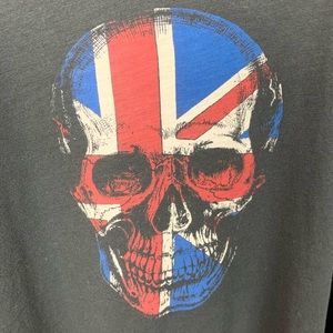 John Varvatos⭐️USA